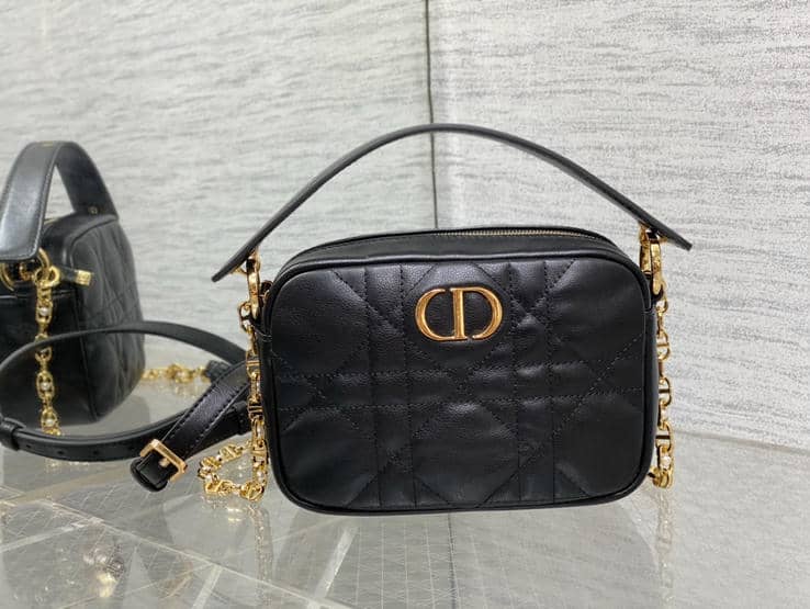 Clutch Caro 0030